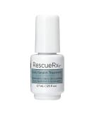 CND RescuerXX Intensive Daily Keratin Cuticle Care Oil - 3.7 ml | International Shipping Available - Buy Online on GoSupps.com
