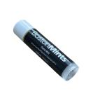 Sweet Mint Lip Balm with SPF 15 - Boston Mints | Broad Spectrum Sun Care for Soft Protected Lips - International Shipping Available - Buy Online on GoSupps.com