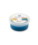 Buy AFH Therapy Clay 85g - Uni Blue Modeling Clay for Creative Projects | International Shipping Available - Buy Online on GoSupps.com