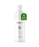 Buy Lavender Oil Bath Additive for Ultimate Relaxation - 250 ml | International Shipping - Buy Online on GoSupps.com