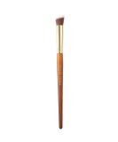 Buy Fuller Brush Concealer Brush - Premium Quality for Flawless Makeup | International Shipping Available - Buy Online on GoSupps.com