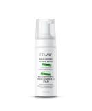 GO MAY Sebum Control Foaming Facial Cleanser | Clear Skin | Gentle Daily Cleanser - 5 FL.OZ International Shipping Available - Buy Online on GoSupps.com