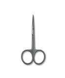 JAPONESQUE Beauty Scissors - Ultra-Sharp Stainless Steel for Facial Hair Brow & Nail Care | Precision Trimming Tools - Buy Online on GoSupps.com