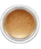 M.A.C. Pro Longwear Paint Pot Born To Beam - Yellow Gold | Shop Internationally for Top Makeup - Buy Online on GoSupps.com