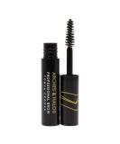 Arches & Halos Water Resistant Brow Gel - Clear Waterproof Eyebrow Gel for Firm Hold - Quick-Setting Long-Lasting Lightweight Formula - 2.3 ml - Buy Online on GoSupps.com