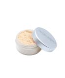 Lauren Brooke Cosmetiques Translucent Finishing Powder   Natural and Organic Makeup 9gram - Buy Online on GoSupps.com