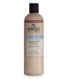 Dr. Miracle's Conditioning Shampoo - 12 Oz - Buy Online on GoSupps.com