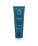 Oars + Alps Natural Face Moisturizer and Eye Cream  Hydrates Skin with Shea Butter and Jojoba Oil  Anti Aging  Vegan and Gluten Free 2.50 Fl Oz (Pack of 1) - Buy Online on GoSupps.com