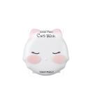 Cat's Wink Clear Pact 03 Translucent - Shine Control Pressed Powder - Buy Online on GoSupps.com