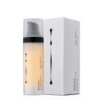 Radiant Professional Age Repair Serum - Best Anti-Aging Serum with Hyaluronic Acid for All Skin Types - Dermatologically Tested Anti-Wrinkle Treatment - Buy Online on GoSupps.com