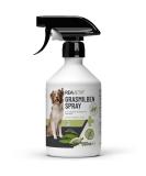 Reavet Grass Mites Spray 500ml - Effective Defense & Care for Dogs | Anti-Mites Spray & Itch Relief - Buy Online on GoSupps.com