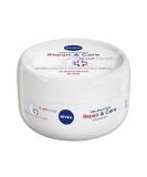 Nivea Repair & Cuida Tarr.300 UR - Buy Online on GoSupps.com