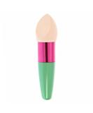 Buy High-Quality Cosmetic Brushes - Liquid Cream Foundation & Concealer Sponge Lollipop Brush for Women | International Shipping Available - Buy Online on GoSupps.com