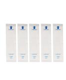 100 Pcs Disposable Digital Thermometer Covers - Sterile Probe Sleeves for Oral & Bathroom Use | Gernie - Buy Online on GoSupps.com