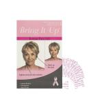 Instant Browlifts - Eyebrow Lift Strips & Anti-Wrinkle Tape | 30-Day Supply for Perfect Brows - Buy Online on GoSupps.com