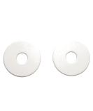 TDET Sealing Ring Bridle - High-Quality Sealing Solutions for International Shipping | Shop Now! - Buy Online on GoSupps.com