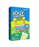 Jolly Rancher Singles To Go Lemonade Drink Mix 6 pack - Blue Raspberry Lemonade - Buy Online on GoSupps.com