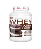 Medi-Evil Nutrition Whey Dynamic Protein Cookies and Cream Flavour 2kg 66 Servings Whey Protein Powder for Muscle Growth Vegetarian Cookies & Cream 66 Servings (Pack of 1) - Buy Online on GoSupps.com