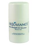 Super Strength DHT Blocker - 5% Beta-Sitosterol | Effective Hair Loss Treatment | International Shipping Available - Buy Online on GoSupps.com