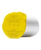 Buy Beekman 1802 Bloom Cream Goat Milk Face Moisturizer Jumbo Refill Pod - 3.38 Fl Oz - Lightweight & Hydrating for All Skin Types - Cruelty Free International Shipping - Buy Online on GoSupps.com