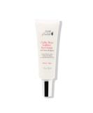 100% PURE Coffee Bean Caffeine Eye Cream | Reduce Puffiness, Dark Circles & Wrinkles | Green Tea, Rose Hip & Vitamin E | Vegan | 1 oz - Buy Online on GoSupps.com