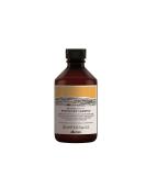 Davines Naturaltech Nourishing Shampoo - Hydrating Cleanser for Dehydrated Scalps & Dry, Brittle Hair - 8.45 fl.oz - Buy Online on GoSupps.com