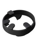 SUUNTO Dive Zoop Novo & Vyper Novo Protective Case - Unisex Black | International Shipping Available - Buy Online on GoSupps.com