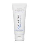 ALASTIN Skincare SilkSHIELD All Mineral Sunscreen SPF 30 | Lightweight Fragrance-Free Daily Moisturizer for Face | 1.9 oz - Best International Shipping - Buy Online on GoSupps.com