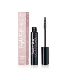 Ciate Triple Shot XXL Mascara 0.27 Fl Oz - Volumizing, Lengthening Mascara - Buy Online on GoSupps.com