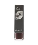 COVERGIRL Exhibitionist Ultra-Matte Lipstick - Watch Me 1 Count - Buy Online on GoSupps.com