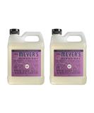 MRS. MEYER'S CLEAN DAY Plum Berry Hand Soap Refill - 33 Fl Oz (Pack of 2) - Buy Online on GoSupps.com