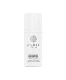 Buy Renaissance Cleansing Gel 100ml - International Shipping Gentle Face Cleanser for All Skin Types - Buy Online on GoSupps.com