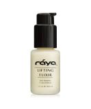 Raya Lifting Elixir (555) | Anti-Aging Facial Treatment for Firming & Lifting | Reduce Lines & Wrinkles - International Shipping - Buy Online on GoSupps.com