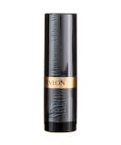 Revlon Super Lustrous Lipstick Fire & Ice 0.15 oz - Pack of 3 | Buy Internationally Online - Buy Online on GoSupps.com