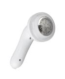 Electric Lint Remover - USB Rechargeable Fabric Shaver & Bobble Remover for Quick Animal Hair & Lint Removal - Perfect for Sweaters & Clothes - Buy Online on GoSupps.com