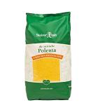 Buy Styrian 1-Minute Polenta 1500g - Fine Quality Fast Shipping Worldwide - Buy Online on GoSupps.com