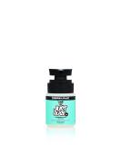 Doux JUST GLAZE Silkening Fluid - Frizz Control & Heat Protection Blowout Primer for Smooth Hair | Shop Internationally - Buy Online on GoSupps.com