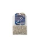 Birchall Tea Bags Camomile Tea Pure Camomile Herbal Tea for Calming the Mind and Body Box of 250 Enveloped Plant-Based Tea Bags - Buy Online on GoSupps.com
