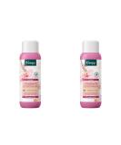 Kneipp Cream Bath Skin-Soft Seduction Almond Milk & Oil - Pack of 2 (400ml) | International Shipping Available - Buy Online on GoSupps.com