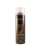Buy Alterna Bamboo Style Cleanse Extend Leaf Shampoo 135g - Eco-Friendly Hair Care | International Shipping Available - Buy Online on GoSupps.com