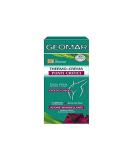 Buy GEOMAR Thermo-Cream 150ml - Hot Effect for Targeted Fat Reduction | International Shipping - Buy Online on GoSupps.com