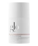 Glo Skin Beauty Bio-Renew EGF Cream 1.7 oz - Anti-Aging Face Moisturizer | Shop Internationally - Buy Online on GoSupps.com