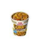 Cup Ramen Noodle Soup  Curry  2.82 Ounce (Pack of 6) (New Version) Curry 2.82 Ounce (Pack of 6) - Buy Online on GoSupps.com