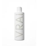Fragonard Vrai Bath and Shower Gel 8.4 oz Luxurious Skin Care | International Shipping Available - Buy Online on GoSupps.com