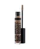 Shop M.A.C Eye Brows Big Boost 4.1g - Enhance Your Look | International Shipping Available - Buy Online on GoSupps.com
