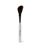 Sculpt & Contour Brush for Flawless Makeup | International Shipping Available - Buy Online on GoSupps.com