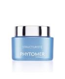 Phytomer Structuriste Skin Firming Lift Cream | Anti-Aging Moisturizer for Face & Neck | Reduce Fine Lines & Wrinkles | Ultra-Rich Hydrating Cream 50ml - Buy Online on GoSupps.com