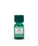 The Body Sho.p Vegan Tea Tree Oil | 10 ML | Purifying Remedy for Oily Blemished Skin | Vegan & Natural Skincare - Buy Online on GoSupps.com