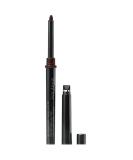 Mary Kay Brown Eyeliner - Long-lasting .01 oz. Net WT - Waterproof Formula - Buy Online on GoSupps.com