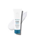 Be the Skin BHA+ Pore Zero Exfoliator 100g | Quick Dead Skin Cell Removal | Cruelty-Free Pore Treatment - Shop Internationally - Buy Online on GoSupps.com